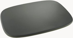 Snijplank Groene Gereedschappen