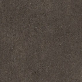 Jabo Yacht vloertegel anthracite 60x60cm antislip R11 gerectificeerd