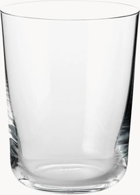 Tumblers New York, 2-delig