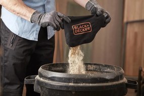 Black&amp;Decker BES700-QS Afkort- en verstekzaag