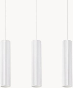 LED-hanglamp Gleam