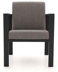 Il Tempo Turate/Menzano 220cm dining tuinset 7-delig