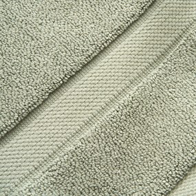 Badmat 1200 g/m², LEON