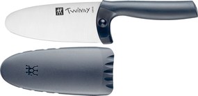 ZWILLING Twinny Koksmes 10 cm - Twinny - ZWILLING