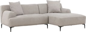 Jörn loungebank-suze-3-zits-divan-lichtgrijs-polyester-metaal-the-outsider.html