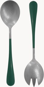 Saladeset Serv