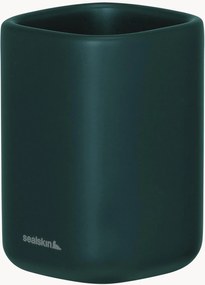 Tandenborstelbeker Mind