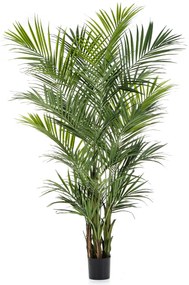 Kentia kunst palm - 260 cm