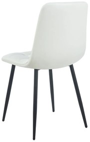 Stuhl stoel