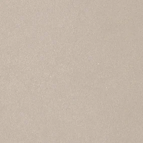 Grosfillex 11 st Wandtegels Gx Wall+ Wise Stone 30x60 cm lichtbeige