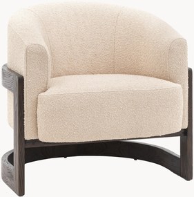 Loungefauteuil Cercola