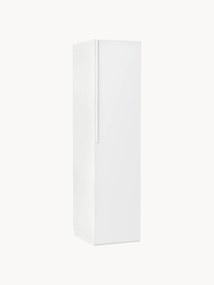 Modulaire draaideurkast Leon, 50 cm breed, in verschillende formaten