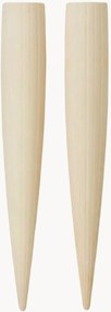 Plantenwaterpiek Hydrous, 2-delig