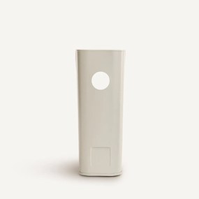 Dossierhouder, Arreglo