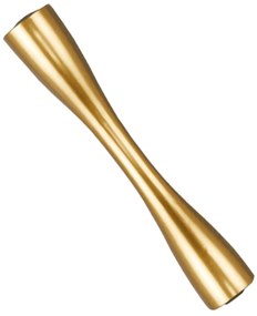 Wandlamp APP1065-W