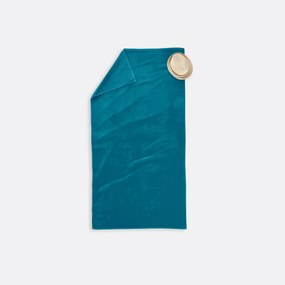 Strandlaken in fluweel 420 g/m², Scenario