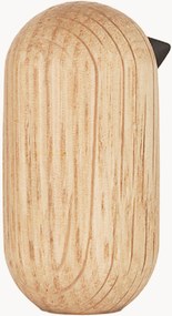 Decoratief object Little Bird