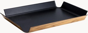 Dienblad Giulia met antislip