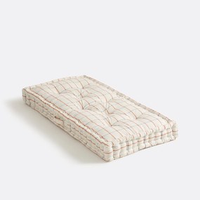 Vloermatras, Donato
