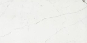 Vloer-/wandtegel marmerlook Cerim Timeless 120x60cm calacatta glans gerectificeerd