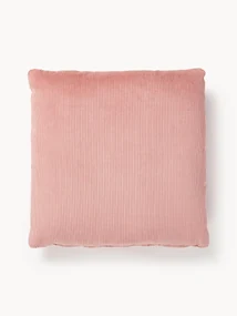 Corduroy bankkussen Melva