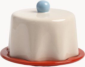 Botervloot Tavola