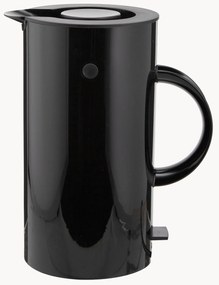 Waterkoker EM77, 1.5 L