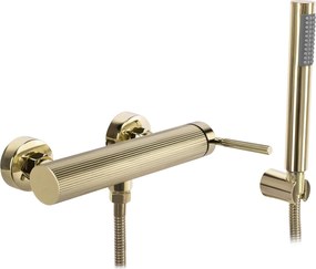 Douchemengkraan Rea Argon Gold
