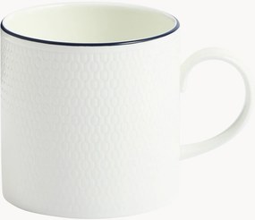 Beker Gio van beenderporselein
