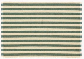 Placemats Stiff, 2-delig