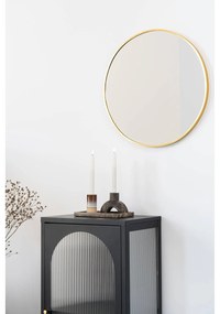 Kandelaar Ame marmer | House Nordic