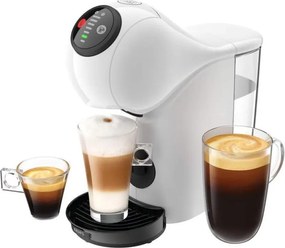 KP240 - Koffiemachine - 0.8L