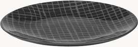 Borden Pacific Zuma, 2-delig