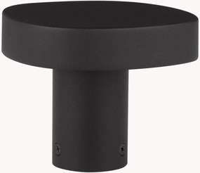 Outdoor LED vloerlamp Balic