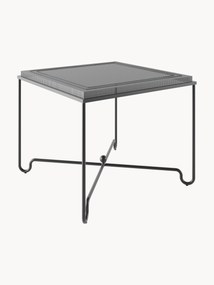 Tuintafel Tropique