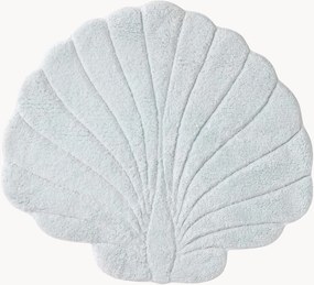 Katoenen badmat Miranda