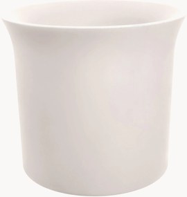 Plantenpot June Tulip