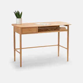 Bureau Malora