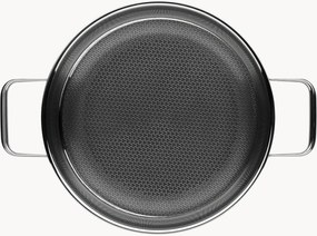 Serveerpan Profi Resist