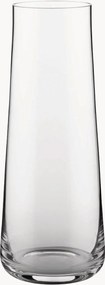 Karaf Eugenia, 1.1 L