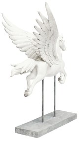 Kare Design Pegasus Pegasus Beeld