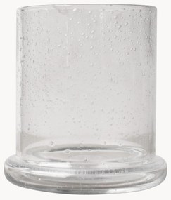 Medium lantaarn Bubble