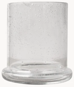 Medium lantaarn Bubble
