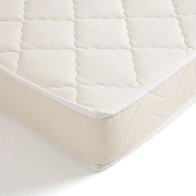 Matras in mousse, voor kinderen, stevig