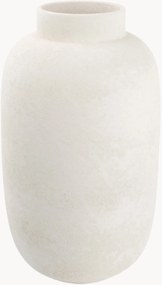 Vaas Bullet, H 34 cm