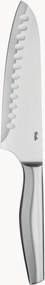 Santoku mes Fissler Essential, L 31 cm