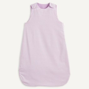 Zomerslaapzak in katoen, Tiny Vichy