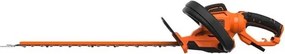 Black&amp;Decker Heggenschaar 650W - 60cm BEHTS551