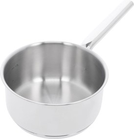 Demeyere Classico 3 Steelpan zonder deksel 16 cm / 1,5 l - Classico 3 - Demeyere