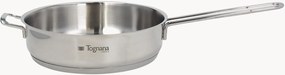 Braadpan Grancucina Vanitosa
